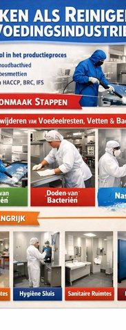 job-image