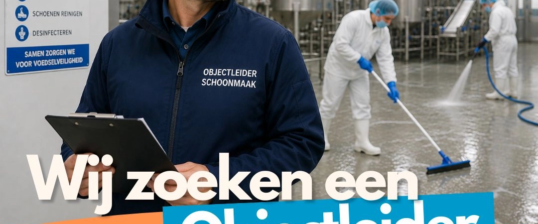 cover-image